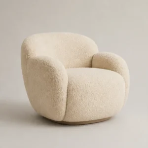 Product name 01