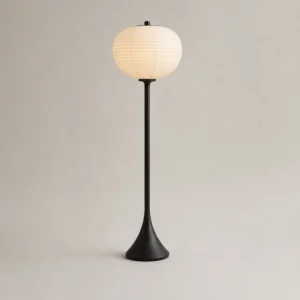 Product name 03