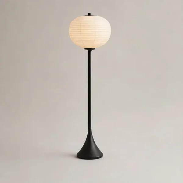 Product name 03