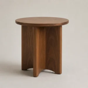 Product name 02
