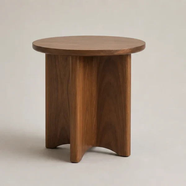 Product name 02